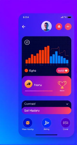 即刻开启你的主场