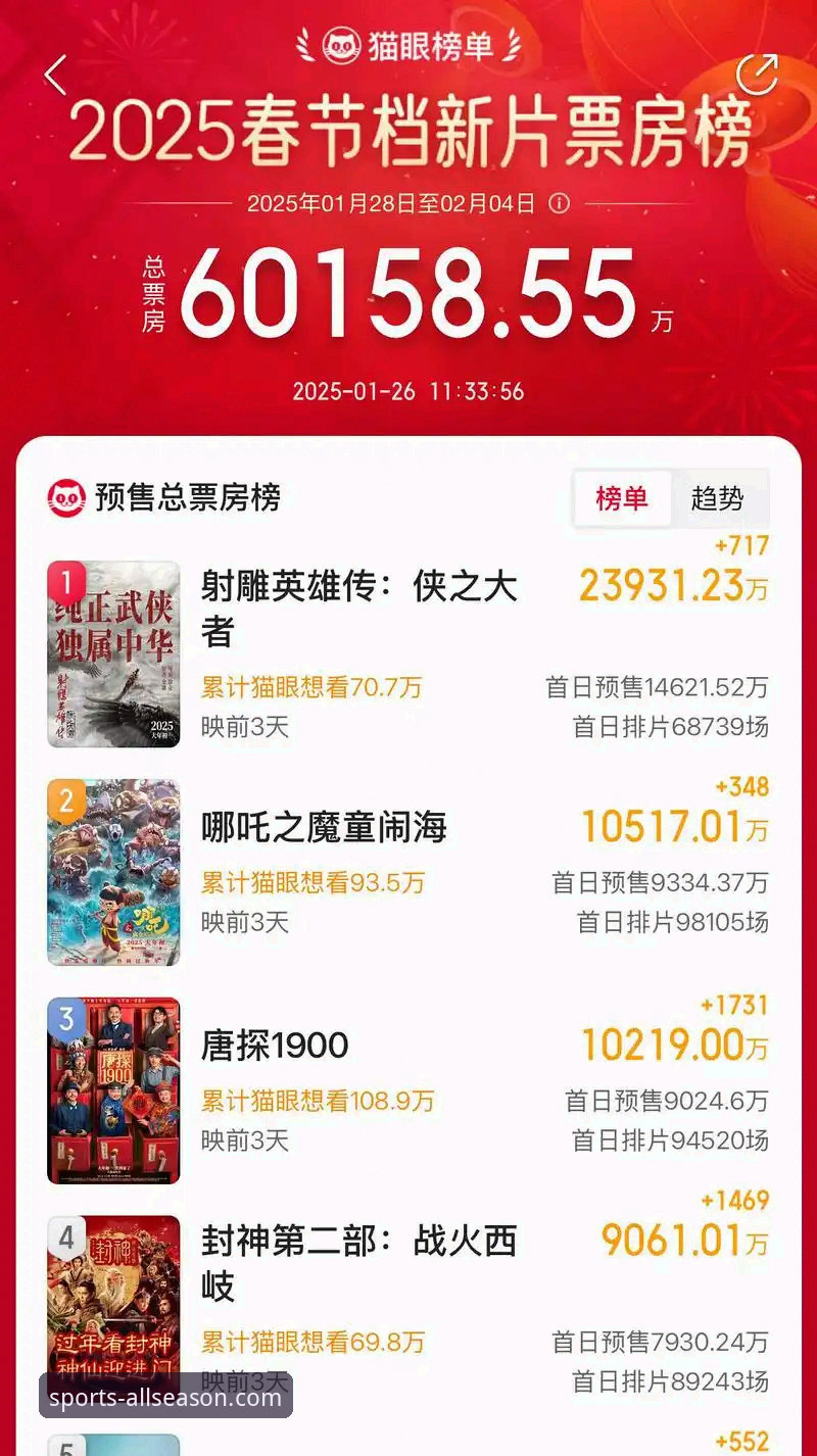 四季体育平台2025版完整使用指南：从下载到高阶功能一网打尽