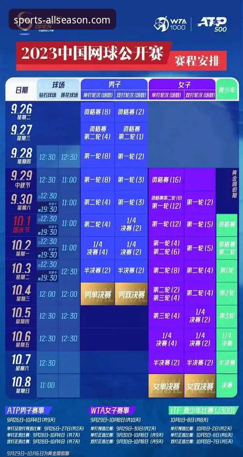 四季体育官网观赛平台 四季体育平台观赛功能完整指南:从下载到深度使用