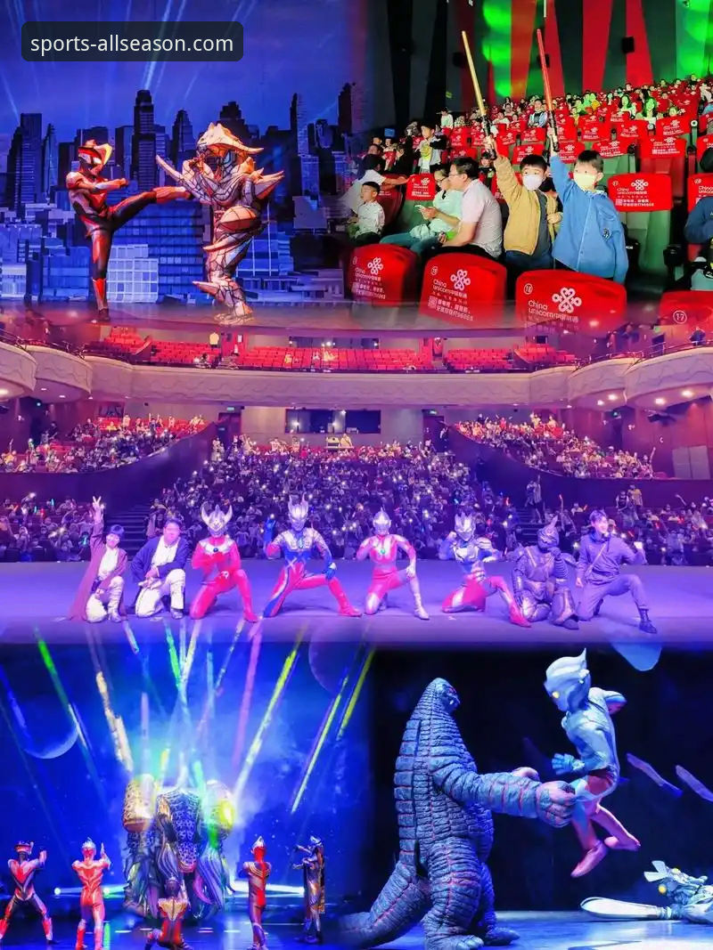 一场5-0大胜的沉浸式体验：四季体育官网全新升级后的观赛深度评测