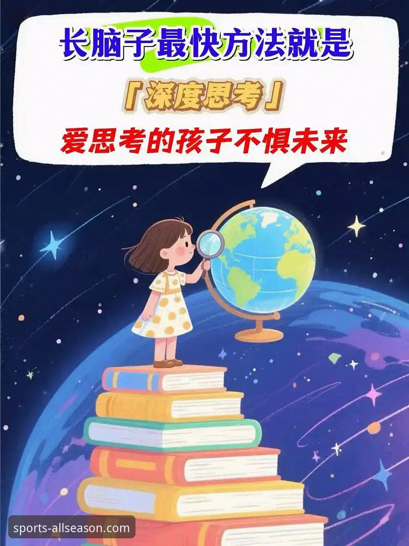 四季体育平台2025版下载：5个核心功能升级背后的深度思考