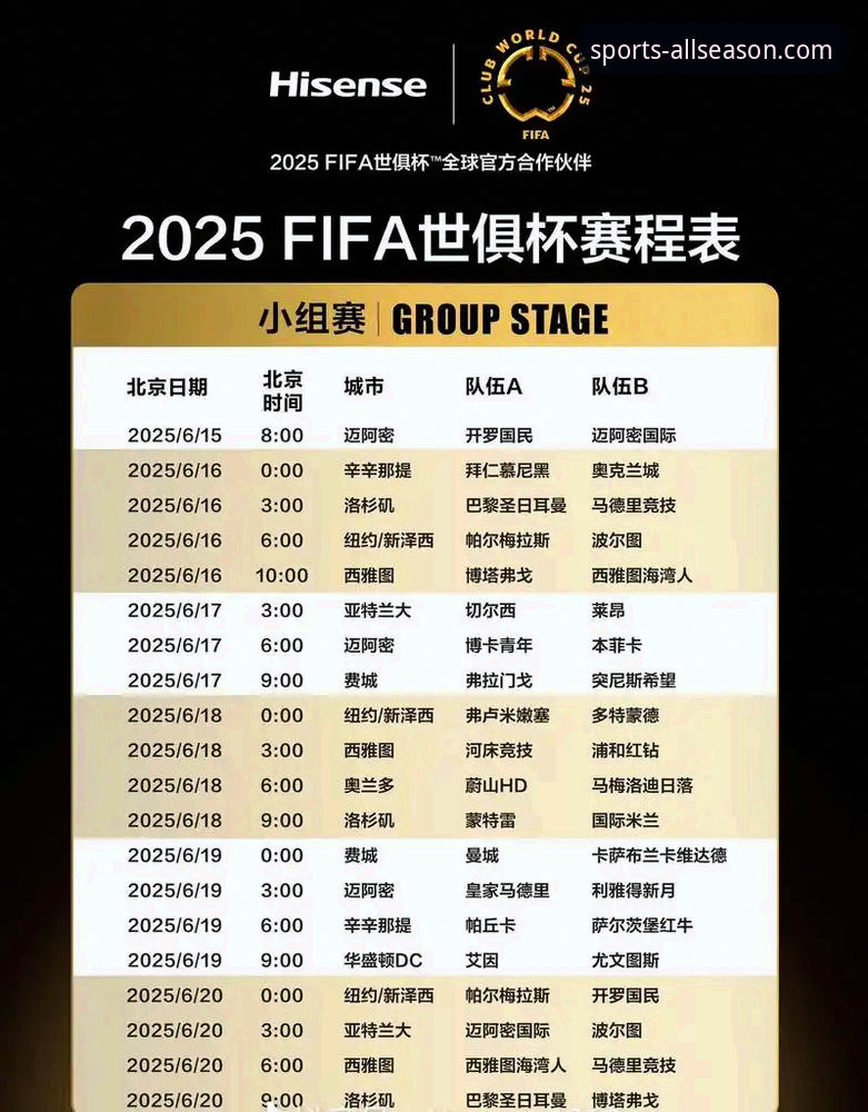 四季体育官网赛场风云 四季体育官网2025版赛场风云深度分析:从新手到高手的观赛指南